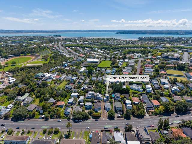 2/701 Great North Road Grey Lynn_4