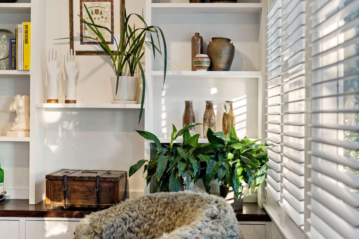 1/101 Shelly Beach Road_5