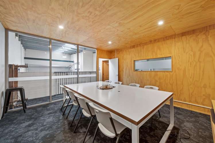 Unit 5, 47 Sonter Road Sockburn_14