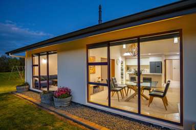 66 Fairbourne Drive_4