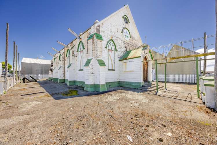 2 Mahia Street, 26 Coronation Street and 2 Tu Atu Street Ahuriri_7