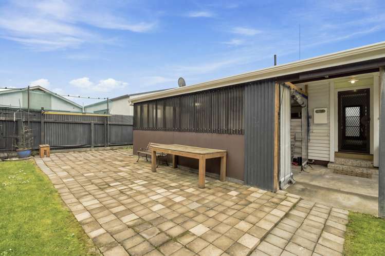 6 Purua Street Durie Hill_19