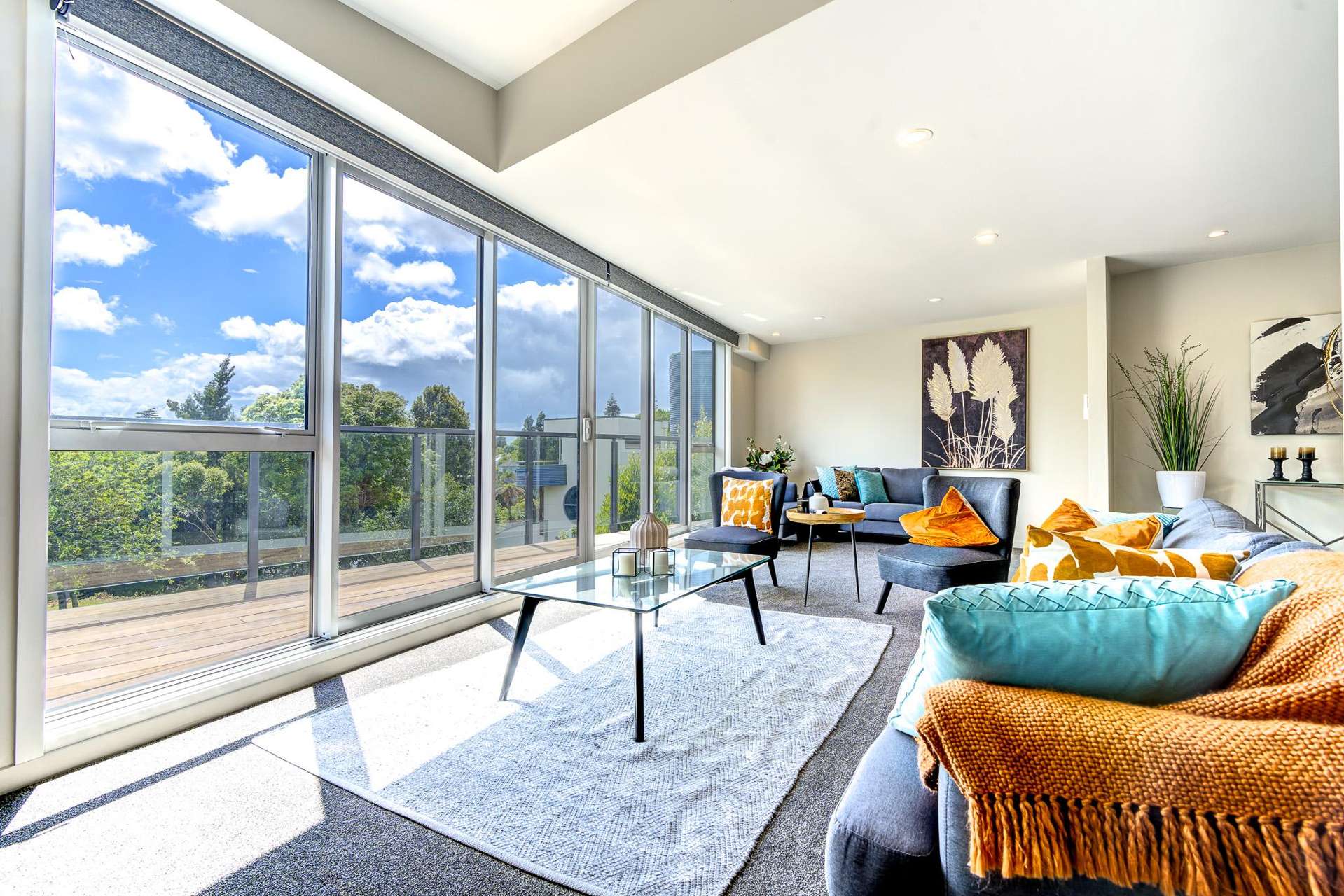 19A Rostrevor Street Hamilton Central_0