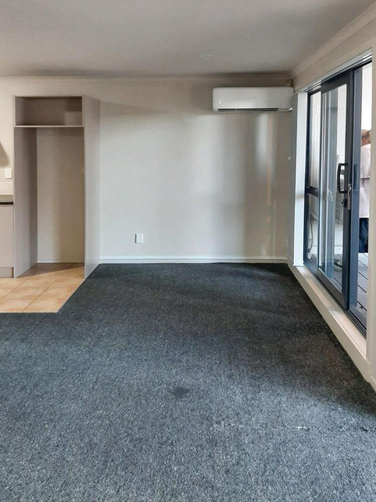  3S/1 Wadier Place Henderson_9