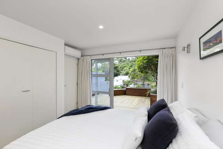 13 Tiketike Way Brooklyn_9