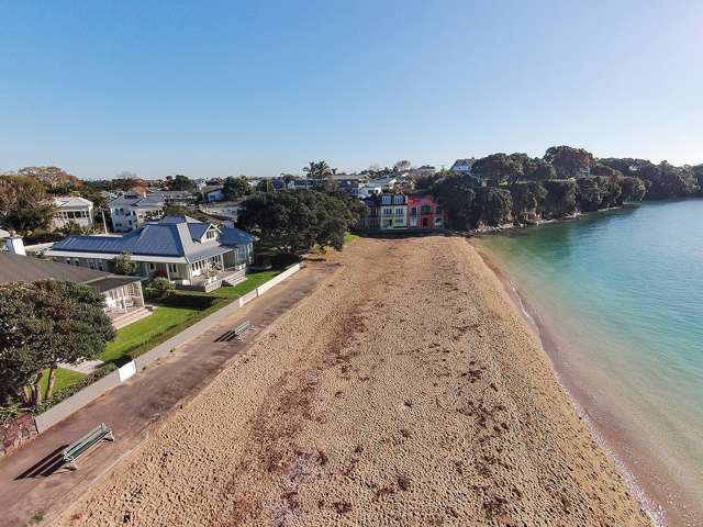 4 Bath Street Devonport_3