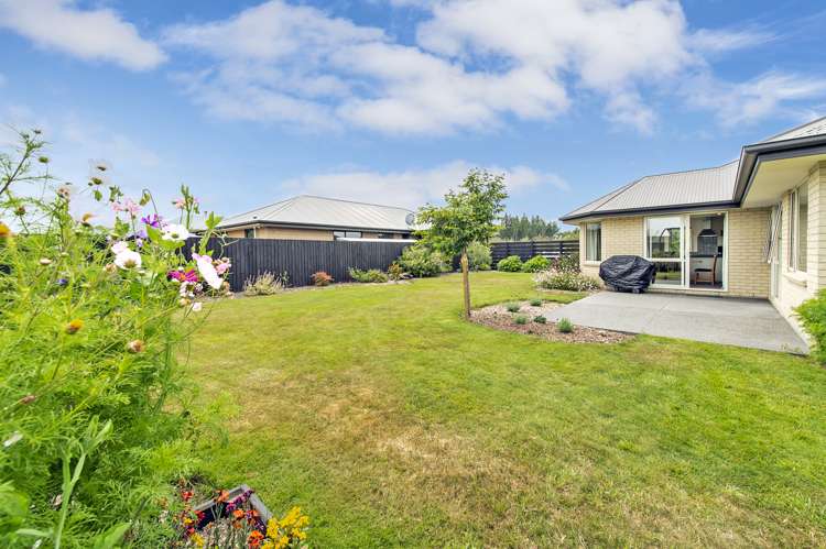 67 Manse Road Leeston_21