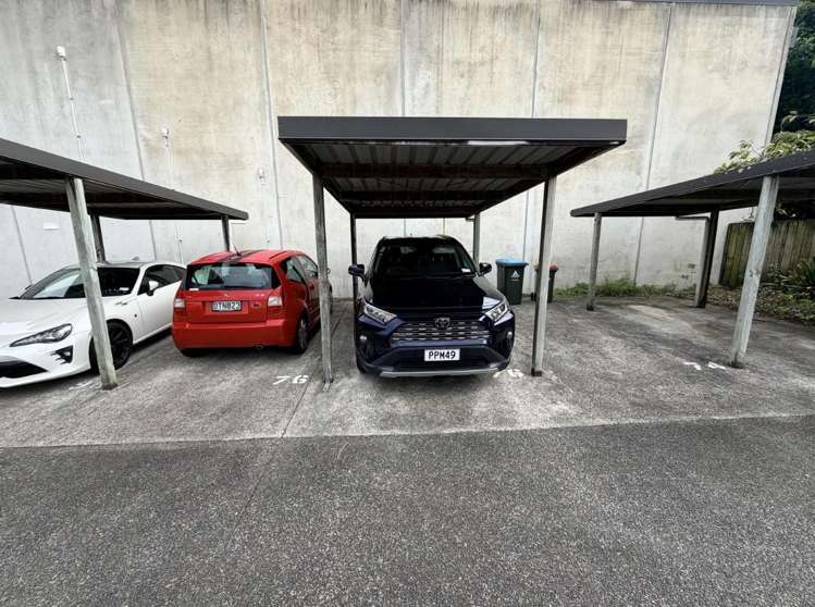 76 Stanhope Rd Mount Wellington_6