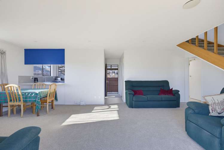 30B Inglis Street_5
