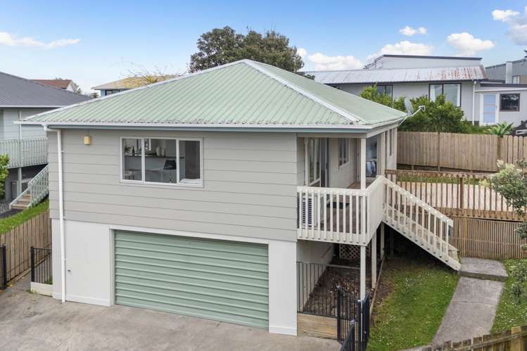 2/36 Elizabeth Drive West Harbour_16