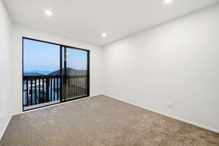 20 Harbourside Parade Hobsonville_12