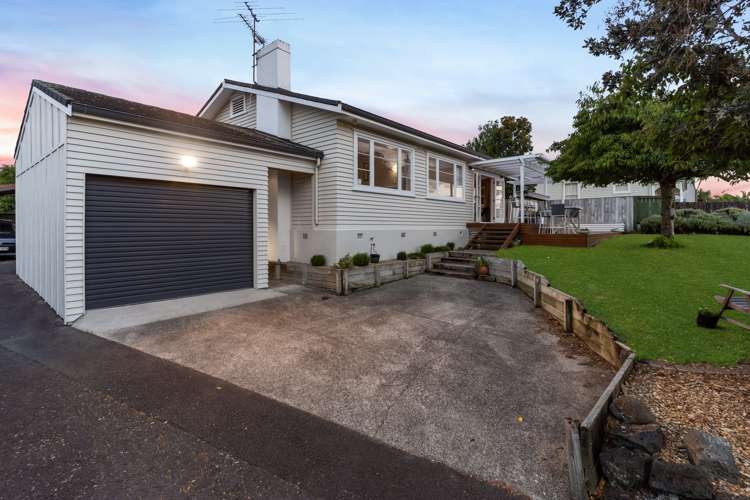 5a Cleary Road Panmure_27