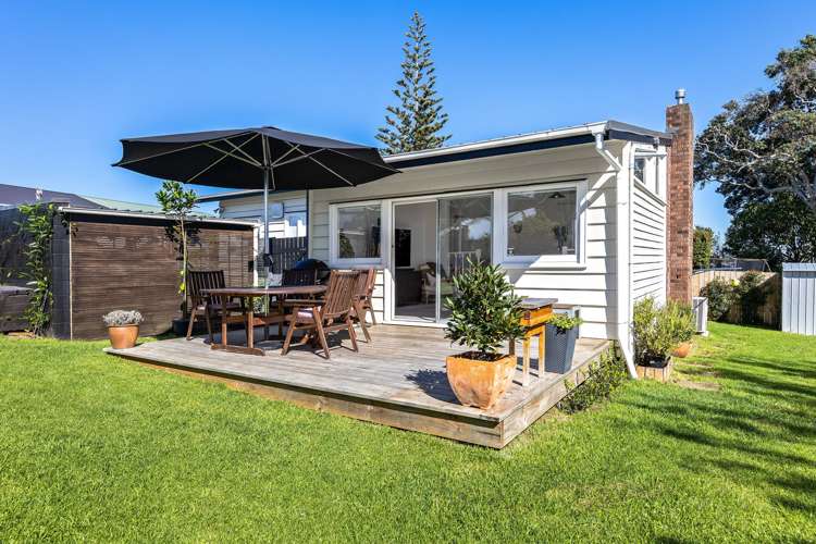 69 West Tamaki Road Saint Heliers_6