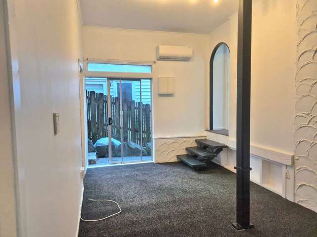 Address withheld Mount Eden_2