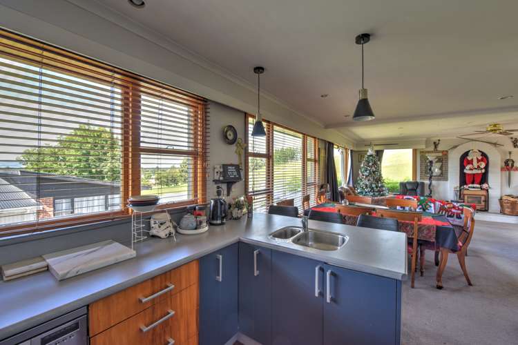 86 Frank Street Gore_3