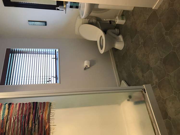 8a Galbraith Street Springfield_8