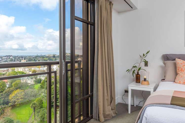 2510/1 Courthouse Lane Auckland Central_7