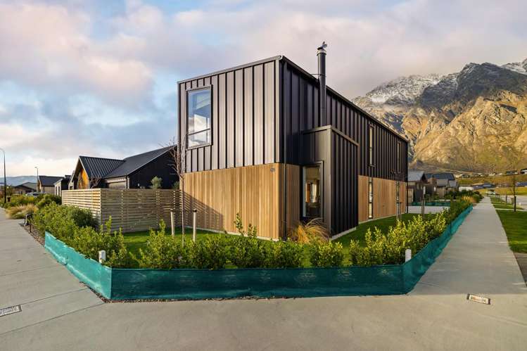 69 Howden Drive Jacks Point_5