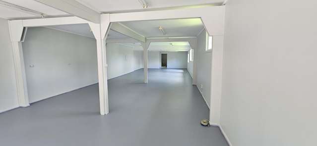 18 Hamilton Road Surfdale_1