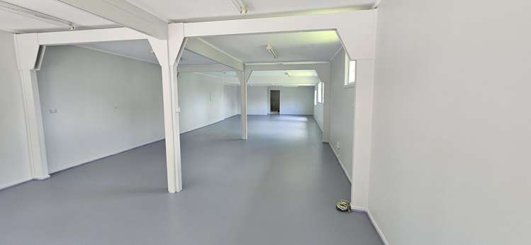 18 Hamilton Road Surfdale_1