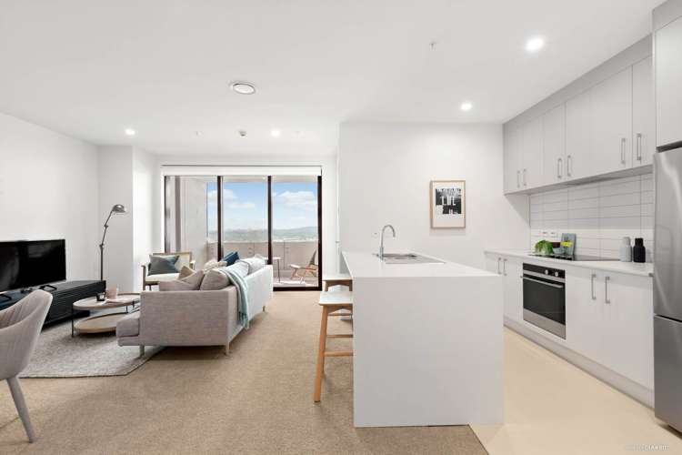 706/6 Waikumete Road Glen Eden_5