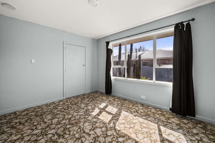 19 Davis Crescent Netherby_7