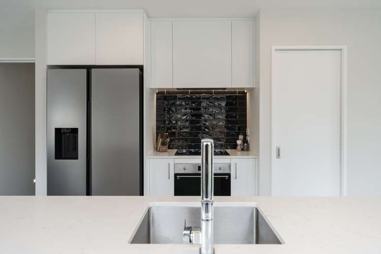 9 Dallimore Drive Belfast_7