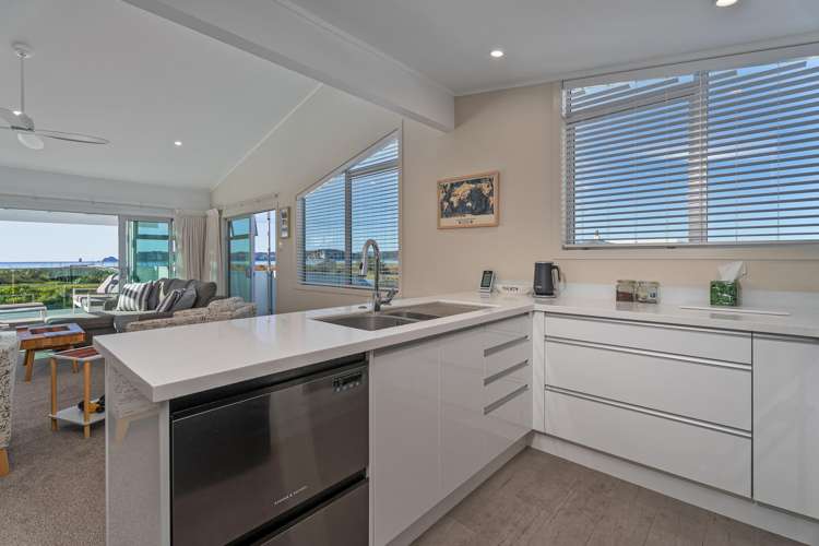 88 Buffalo Beach Road Whitianga_7