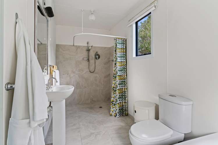 318 Franklin Road Paparoa_18