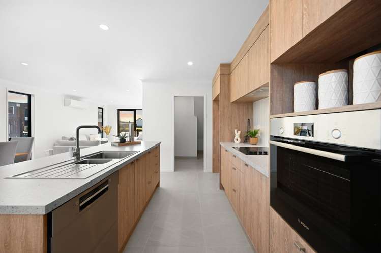 44 Musselwhite Terrace Chartwell_10