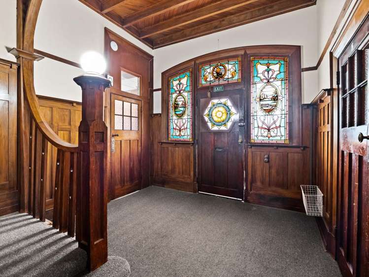 685 George Street North Dunedin_2