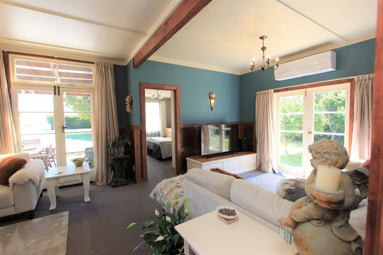 25 Mills Street Seddon_3