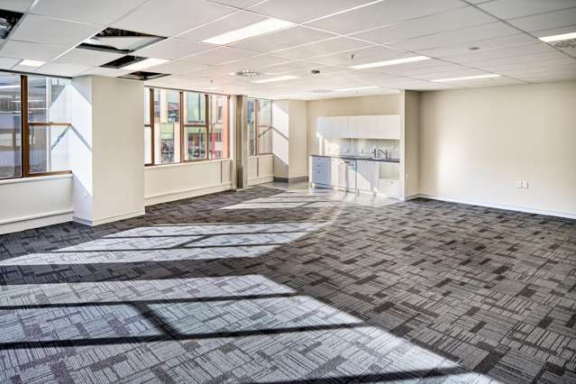 11 Aurora Terrace Wellington Central_1