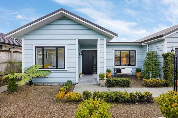 6 Titapu Road Warkworth_34
