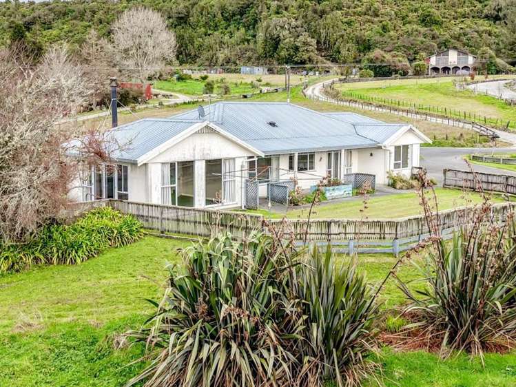 161 Woodstock-Rimu Road Hokitika_34