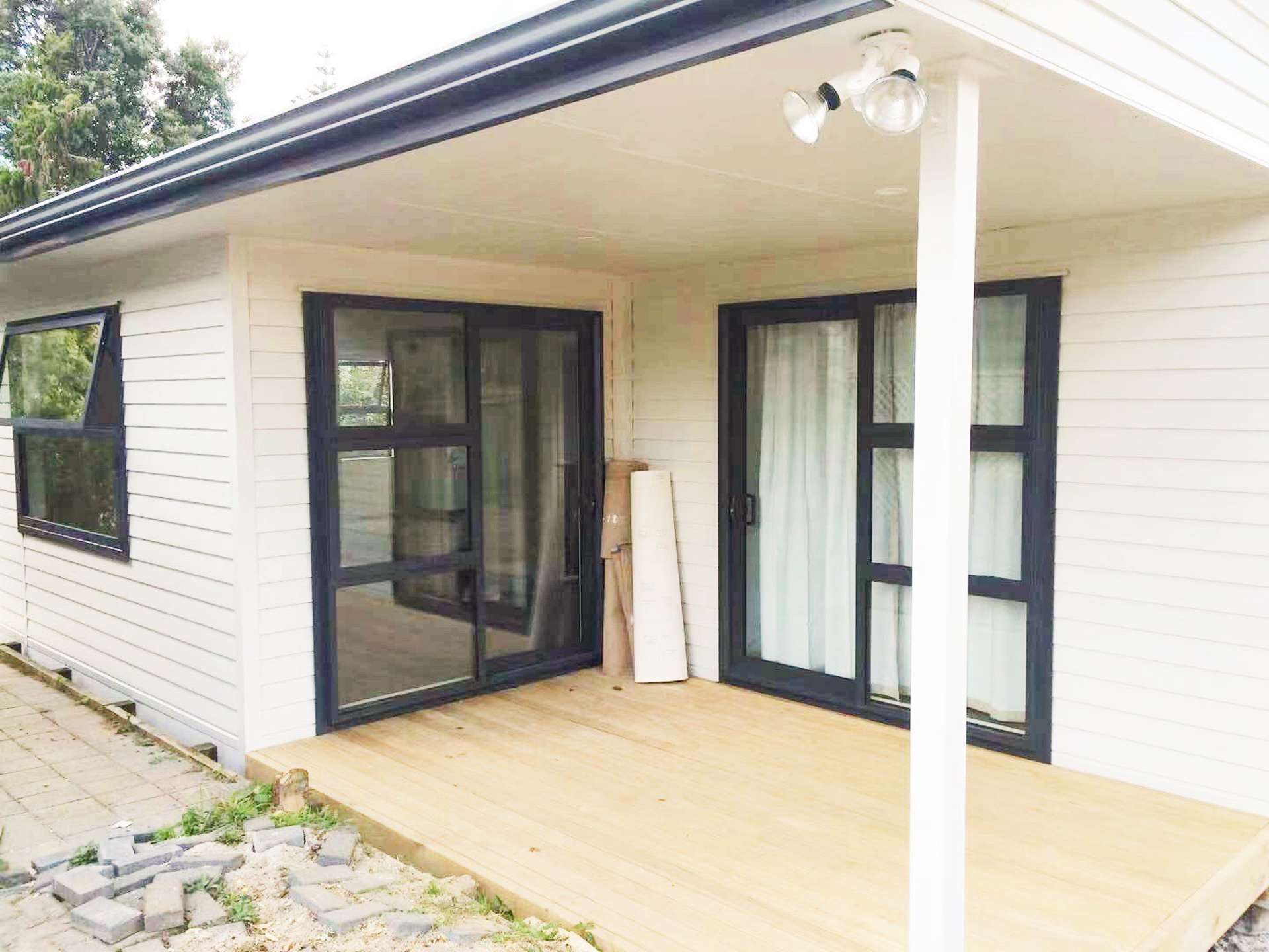 218A Hillcrest Rd 1076_0