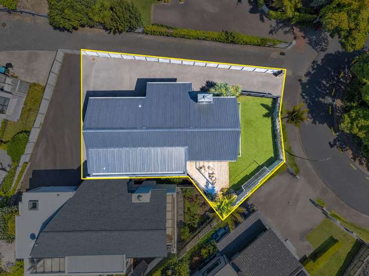 22A John Rymer Place Kohimarama_30