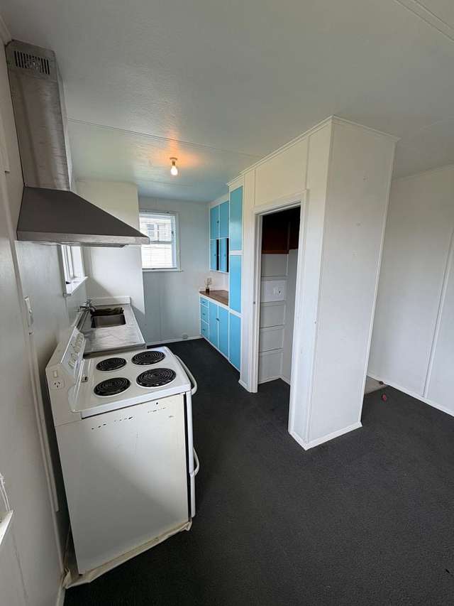 66 Banks Street Marfell_4