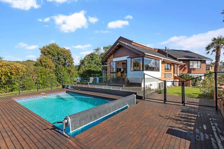 21 Tarahanga Street Northcote_21