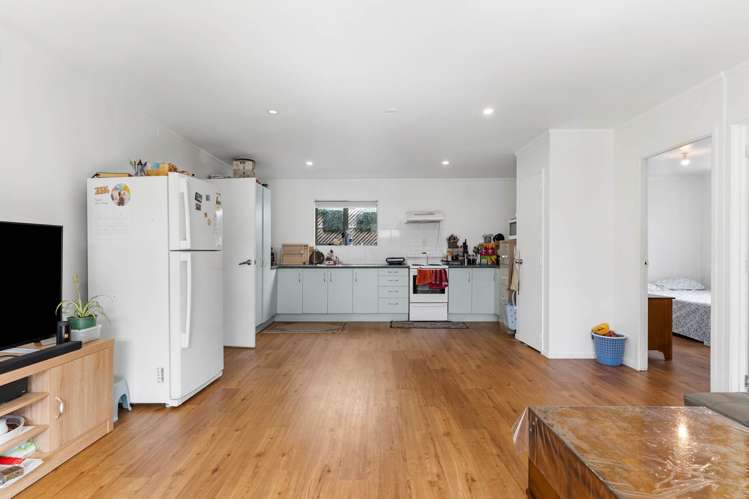 98 Settlement Road Papakura_17