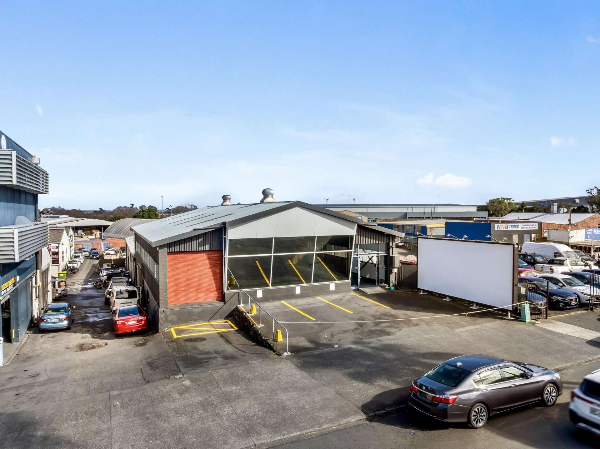 25 Great South Road Otahuhu_0