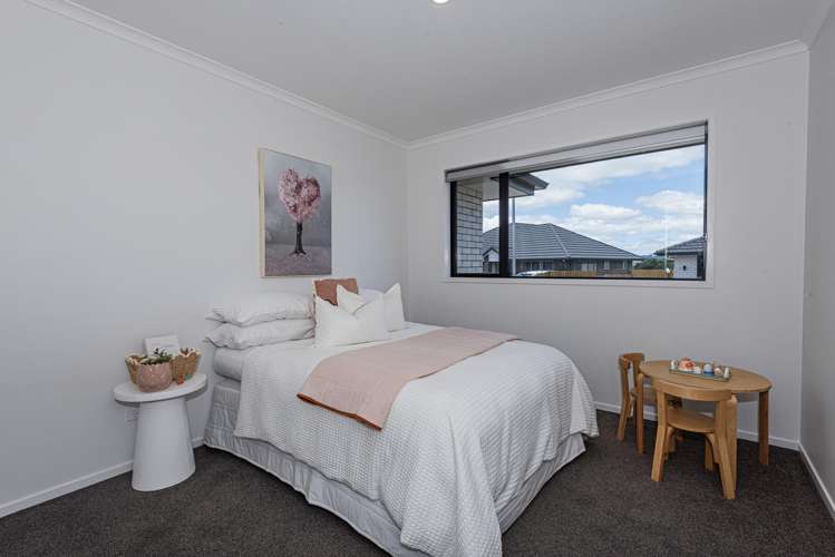 6 Lindis Lane Te Kamo_12