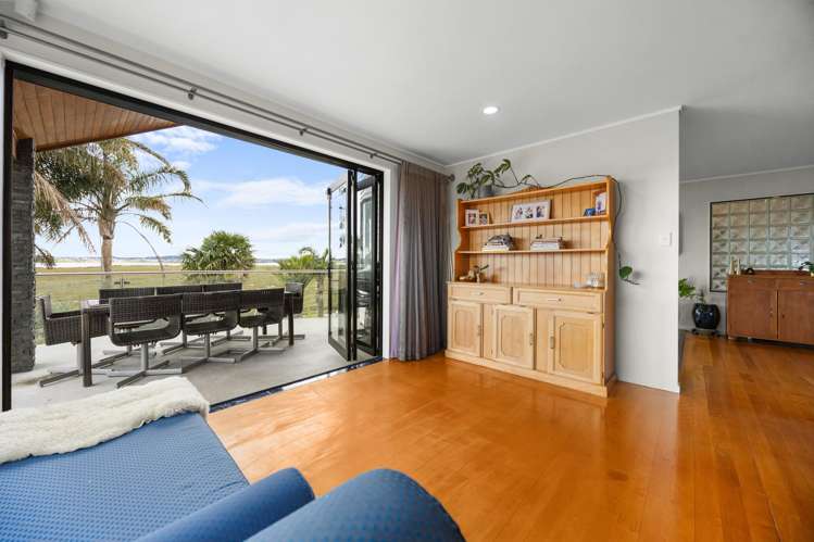 36 Dawnhaven Drive Te Atatu Peninsula_13
