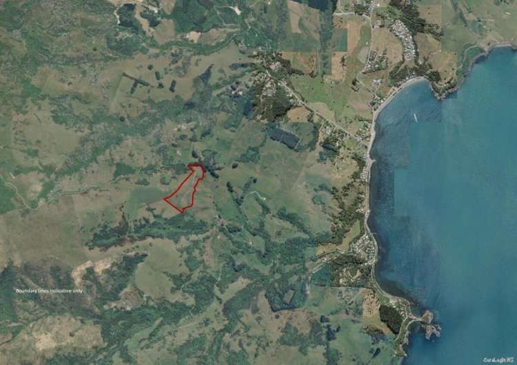 195 Jubilee Road Wainui_19