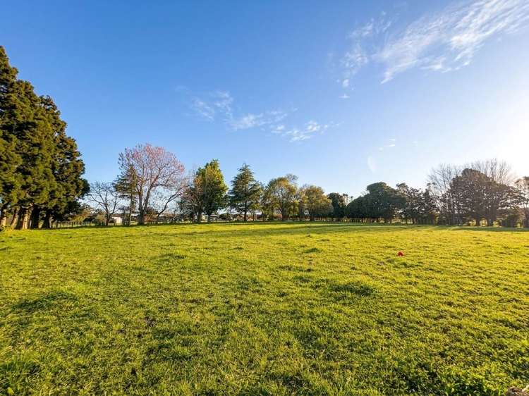 32 Brown Road Tuakau_22