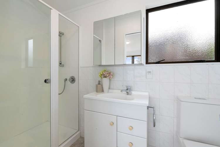 14 Waiora Road Stanmore Bay_9