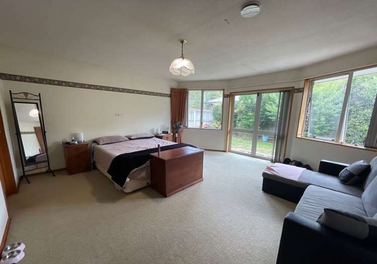 20 Vickery Street Kaiapoi_5