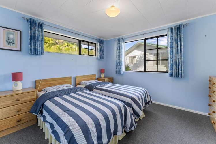 1695 Queen Charlotte Drive Linkwater_8