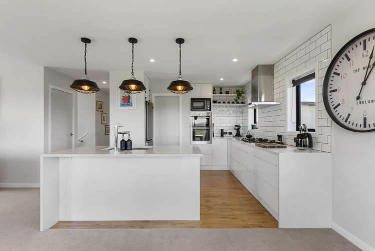 32 Epic Way Newlands_3