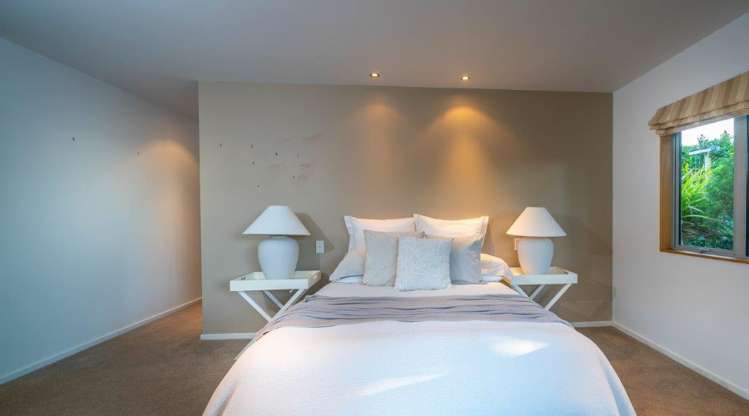 5 Dunkeld Lane Redcliffs_14